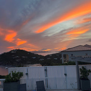 Meet your Posher, Sage